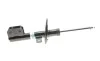 Амортизатор (передний) Citroen C4/Peugeot 308 1.2-2.0D 13- (B4) BILSTEIN 22-242020 (фото 9)