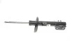 Амортизатор (передний) Fiat 500L 0.9-1.6D 12- (L) BILSTEIN 22-242433 (фото 1)