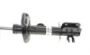 Амортизатор (передний) Fiat 500L 0.9-1.6D 12- (L) BILSTEIN 22-242433 (фото 3)