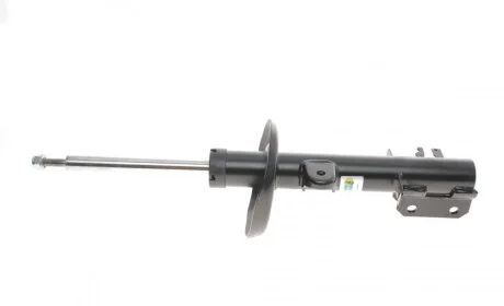 Амортизатор (передній) Fiat 500L 0.9-1.6D 12- (L) BILSTEIN 22-242433