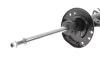 Амортизатор (передний) Fiat 500L 0.9-1.6D 12- (L) BILSTEIN 22-242433 (фото 5)