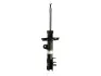 Амортизатор (передний) Fiat 500L 0.9-1.6D 12- (R) BILSTEIN 22-242440 (фото 1)