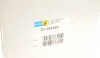 Амортизатор (передний) Fiat 500L 0.9-1.6D 12- (R) BILSTEIN 22-242440 (фото 3)