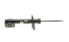 Амортизатор (передний) Fiat 500L 0.9-1.6D 12- (R) BILSTEIN 22-242440 (фото 4)