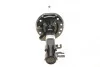 Амортизатор (передний) Fiat 500L 0.9-1.6D 12- (R) BILSTEIN 22-242440 (фото 5)