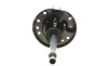 Амортизатор (передний) Fiat 500L 0.9-1.6D 12- (R) BILSTEIN 22-242440 (фото 6)