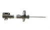 Амортизатор (передний) Fiat 500L 0.9-1.6D 12- (R) BILSTEIN 22-242440 (фото 2)
