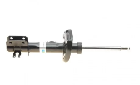 Амортизатор (передній) Fiat 500L 0.9-1.6D 12- (R) BILSTEIN 22-242440