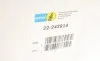 Амортизатор (передній) Ford Kuga 13- (R) (B4) BILSTEIN 22-242914 (фото 2)