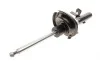 Амортизатор (передній) Ford Kuga 13- (R) (B4) BILSTEIN 22-242914 (фото 4)