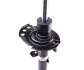 Амортизатор (передний) Ford Transit 1.5/1.6 TDCi 13- (L)(B4) BILSTEIN 22-242938 (фото 3)