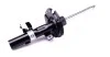 Амортизатор (передний) Ford Transit 1.5/1.6 TDCi 13- (L)(B4) BILSTEIN 22-242938 (фото 4)