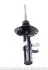 Амортизатор (передний) Ford Transit 1.5/1.6 TDCi 13- (L)(B4) BILSTEIN 22-242938 (фото 5)