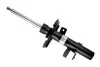 Амортизатор (передний) Ford Transit 1.5/1.6 TDCi 13- (L)(B4) BILSTEIN 22-242938 (фото 6)