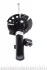 Амортизатор (передний) Ford Transit 1.5/1.6 TDCi 13- (R) (B4) BILSTEIN 22-242945 (фото 3)