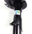 Амортизатор (передний) Ford Transit 1.5/1.6 TDCi 13- (R) (B4) BILSTEIN 22-242945 (фото 4)