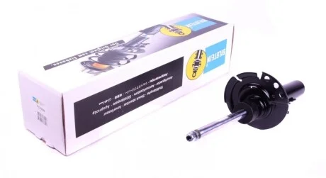 Амортизатор (передний) Ford Transit 1.5/1.6 TDCi 13- (R) (B4) BILSTEIN 22-242945