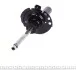 Амортизатор (передний) Ford Transit 1.5/1.6 TDCi 13- (R) (B4) BILSTEIN 22-242945 (фото 5)