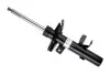 Амортизатор (передний) Ford Transit 1.5/1.6 TDCi 13- (R) (B4) BILSTEIN 22-242945 (фото 6)