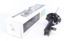 Амортизатор MAZDA 6 "FL "12>> - знято з виробництва BILSTEIN 22243003 (фото 1)