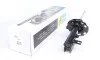 Амортизатор Bilstein MAZDA 6" FL "12>> - снят с производства BILSTEIN 22243003 (фото 1)