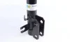 Амортизатор Bilstein MAZDA 6" FL "12>> - снят с производства BILSTEIN 22243003 (фото 3)