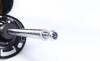 Амортизатор MAZDA 6 "FL "12>> - знято з виробництва BILSTEIN 22243003 (фото 4)