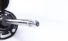 Амортизатор Bilstein MAZDA 6" FL "12>> - снят с производства BILSTEIN 22243003 (фото 4)