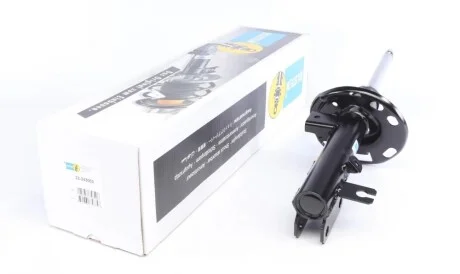 Амортизатор Bilstein MAZDA 6" FL "12>> - снят с производства BILSTEIN 22243003