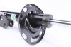 Амортизатор MAZDA 6 "FL "12>> - знято з виробництва BILSTEIN 22243003 (фото 5)