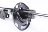 Амортизатор Bilstein MAZDA 6" FL "12>> - снят с производства BILSTEIN 22243003 (фото 5)