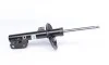 Амортизатор Bilstein MAZDA 6" FL "12>> - снят с производства BILSTEIN 22243003 (фото 6)