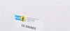 Амортизатор Bilstein MAZDA 6" FL "12>> - снят с производства BILSTEIN 22243003 (фото 7)