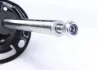 Амортизатор Bilstein MAZDA 6" FL "12>> - снят с производства BILSTEIN 22243003 (фото 8)