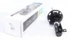 A_Амортизатор Bilstein MAZDA 6 "FR "12>> BILSTEIN 22243010 (фото 1)