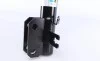 A_Амортизатор Bilstein MAZDA 6 "FR "12>> BILSTEIN 22243010 (фото 3)