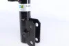 A_Амортизатор Bilstein MAZDA 6 "FR "12>> BILSTEIN 22243010 (фото 4)