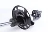 A_Амортизатор Bilstein MAZDA 6 "FR "12>> BILSTEIN 22243010 (фото 5)