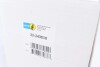 Амортизатор BILSTEIN 22243010 (фото 7)