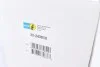 A_Амортизатор Bilstein MAZDA 6 "FR "12>> BILSTEIN 22243010 (фото 7)
