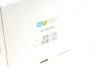 Амортизатор (передний) (L) Peugeot 2008 13- (B4) BILSTEIN 22-243102 (фото 2)