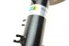 Амортизатор (передний) (L) Peugeot 2008 13- (B4) BILSTEIN 22-243102 (фото 3)