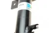 Амортизатор (передний) (L) Peugeot 2008 13- (B4) BILSTEIN 22-243102 (фото 4)
