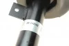 Амортизатор (передний) (L) Peugeot 2008 13- (B4) BILSTEIN 22-243102 (фото 5)