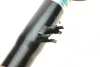 Амортизатор (передний) (L) Peugeot 2008 13- (B4) BILSTEIN 22-243102 (фото 7)