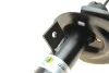 Амортизатор (передний) (L) Peugeot 2008 13- (B4) BILSTEIN 22-243102 (фото 8)
