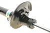 Амортизатор (передний) (L) Peugeot 2008 13- (B4) BILSTEIN 22-243102 (фото 9)