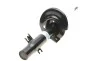 Амортизатор (передний) (R) Peugeot 2008 13- (B4) BILSTEIN 22-243119 (фото 1)