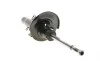 Амортизатор (передний) (R) Peugeot 2008 13- (B4) BILSTEIN 22-243119 (фото 11)