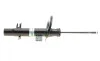 Амортизатор (передний) (R) Peugeot 2008 13- (B4) BILSTEIN 22-243119 (фото 12)